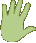 Hands-on